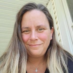 Meet your Posher, Cheryl